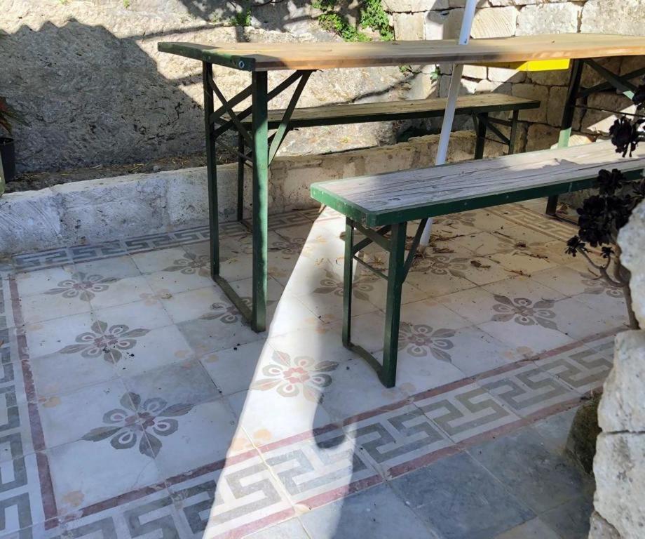 Vistalago Garden Doria Monteleone Rocca Doria Luaran gambar